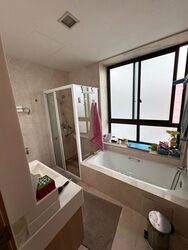 Varsity Park Condominium (D5), Condominium #495864251